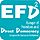 EFDD logo.jpg