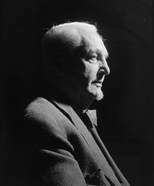 ETH-BIB Cuno Amiet Portraitfoto Com M01-0004-0013.tif