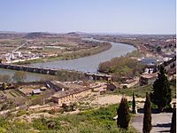 Archivo:Ebro Tudela