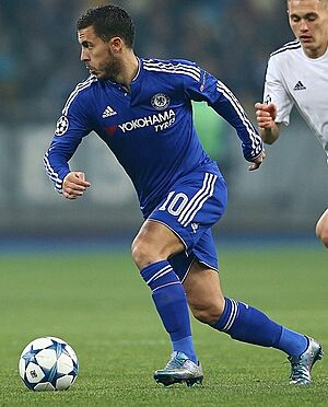 Archivo:Eden Hazard - DK-Chel15 (6)