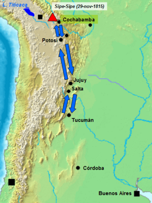 Archivo:Ejército del Norte - 3ra Campaña (1)