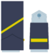 Ejerairedivies04.svg
