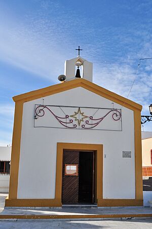 Archivo:El Pozo de Los Frailes - 007 (30064850123)