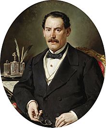 El compositor Urbano Aspa y Arnao (Museo del Prado).jpg