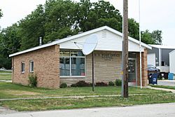 Elliott Illinois Post Office.jpg