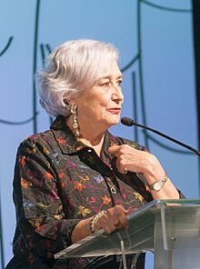 Entrega de los premios Euskadi de Literatura 2017 04 (cropped).jpg