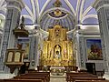 Ermita Virgen del Molino-8