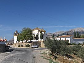 Ermita de la Candelaria Colmenar.jpg