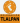 Escudo Delegacional TLALPAN.svg