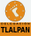 Escudo Delegacional TLALPAN.svg