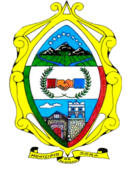 Archivo:Escudo Municipio de Sora