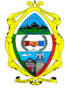 Escudo Municipio de Sora.png