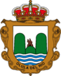 Escudo Oficial Olula del Río.png