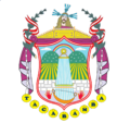 Escudo Tacabamba