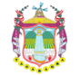 Escudo Tacabamba.png