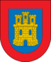 Escudo de Ollávarre.svg