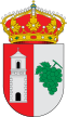 Escudo de San Román de Hornija.svg