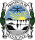 Escudo de la Provincia de Misiones.svg