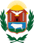 Escudo del Estado Anzoategui.svg