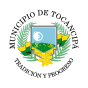 Escudo del Municipio de Tocancipá.svg