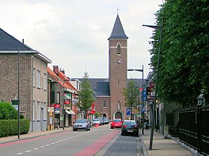 Archivo:Essen Belgium 2
