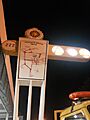 Estación ACA Trelew