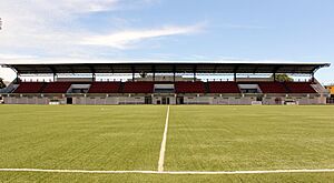 Archivo:Estadio MUQUITA SANCHEZ