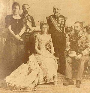 Archivo:Eulalia of spain