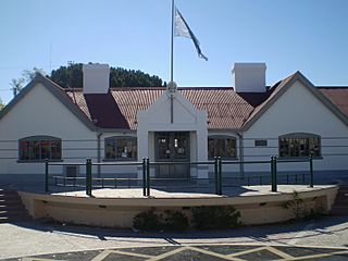 Ex Estación Ferroviaria de Trelew (I).JPG