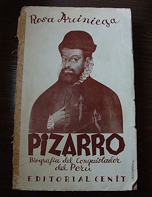 Archivo:FcoPizarro