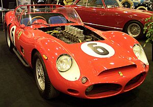 Archivo:Ferrari 330 TRI-LM 1962 red vr TCE