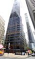 Financial District, New York, NY, USA - panoramio (70)
