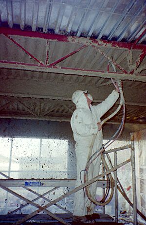 Archivo:Fireproofing
