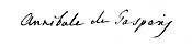 Firma di Annibale De Gasparis.jpg