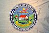 Flag of Dover, Massachusetts.jpg