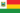 Bandera de Jalapa