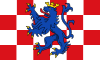 Flagge Landkreis Birkenfeld.svg