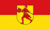 Flagge Wilhelmshaven.svg