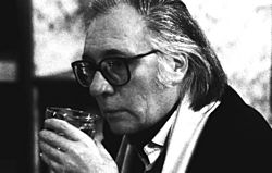 Francisco Umbral, 1992.jpg
