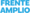 Frente Amplio Nuevo.png
