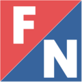 Fuerza Nueva