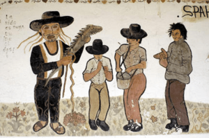 Archivo:Garrobo