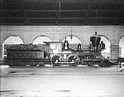 Archivo:General locomotive c 1907