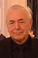 Geoff Murphy (cropped)