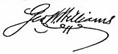 George W. Williams from History of Negro Troops (signature).jpg
