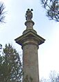 Gibside Column to Liberty pic 2 (cropped)