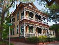 Gingerbread House in Savannah.jpg