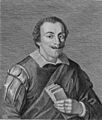 Giovanni Battista Doni