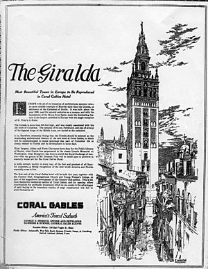 Archivo:Giralda Coral Gables