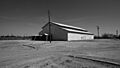 Girard Kent County Texas 2015